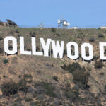 Blind Item: Hollywood's Next Big Movie Star