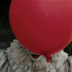 Movie Trailers That Were SO Scary They Caused A Public Outrage!