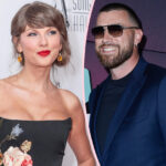 Inside Taylor Swift & Travis Kelce's Newlywed 'Bliss' -- Enjoying Time At Home, Writing New Music, & MORE!
