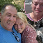 Sister Wives' Janelle Brown Shares Inspiring Reflection On Life After Hard Launching 'Wonderful' New Boyfriend!