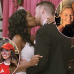 Happily Ever After! All The Love Is Blind Couples Who Are Still Together!