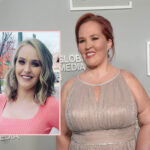 Mama June & Family Celebrate Anna's 'Heavenly Birthday' With Touching Video -- WATCH