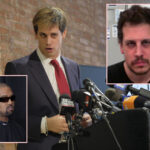 Kanye West's Former Chief Of Staff & Far Right Provocateur Milo Yiannopoulos Busted By ICE -- See The Mugshot