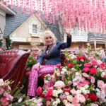 Tennessee Announces HUGE Change In Honor Of Dolly Parton -- LOOK!