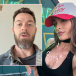 Dating Life Update! Nikki Garcia Reveals She’s ‘Super Celibate’ 2 Years After Split From Artem Chigvintsev!