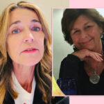 Savannah Guthrie Makes Emotional & 'Desperate' Plea As Search For Her Mom Nancy Reaches The 6 Month Mark: 'Do The Right Thing'