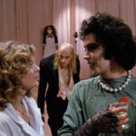 Susan Sarandon & More Of Tim Curry's Co-Stars React To His Death: 'What I Loved About Him Most Was His Heart'