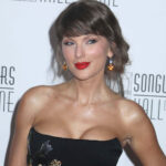 Taylor Swift Donates $50K To Mother Who Was Injured While Helping Strangers In A Storm -- And Now That Mom Is Speaking Out: 'In Awe Of How God Works'