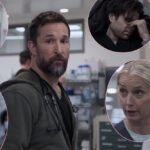 The Pitt Season 3 Teaser Trailer Just Dropped -- Watch HERE!