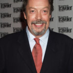 Tim Curry Dead At 80