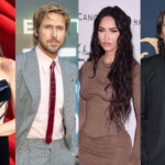 10 Actors Who QUIT Or Were FIRED From Movies!