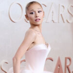 Ariana Grande Announces She’s ‘Taking A Step Back From Visibility’ Amid ‘Endless, Ongoing Public Scrutiny’