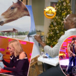 Celebs With SUPER Surprising Hobbies!