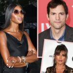 Celebrities With SHOCKING Ties To Infamous Criminals