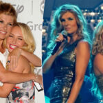 Hayden Panettiere’s Nashville Co-Star Connie Britton Reacts To Her Heartbreaking Death