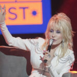 Dolly Parton Gives Fans NEW Health Update After Missing Another Public Appearance