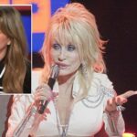 Re-Watching Dolly Parton's Old Duet With Kelly Clarkson Will Warm Your Heart On This Sad Day