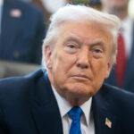 Donald Trump Reportedly Refusing To Attend September 11 Attacks Anniversary Ceremony For The Most Petty Reason Imaginable