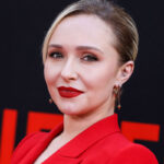 Hayden Panettiere Autopsy Details Released As Investigation Remains ‘Active & Ongoing’