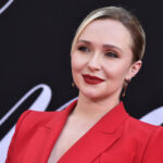 Brother Of Hayden Panettiere's Boyfriend Shares His Experience About The Day She Died: 'One Of The Most Precious Individuals'