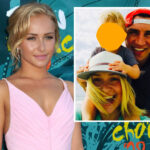 Hayden Panettiere’s Ex-Fiancé Wladimir Klitschko Breaks Silence On Her Death & Promises To Protect Daughter's Memory Of Her