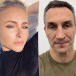 Hayden Panettiere's Final Interview About Daughter Goes Viral Amid Beloved Actress' Shocking Death