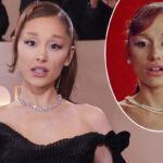 Inside Ariana Grande’s Decision To Step Away From The Spotlight Amid ‘Nonstop Public Scrutiny’: SOURCES
