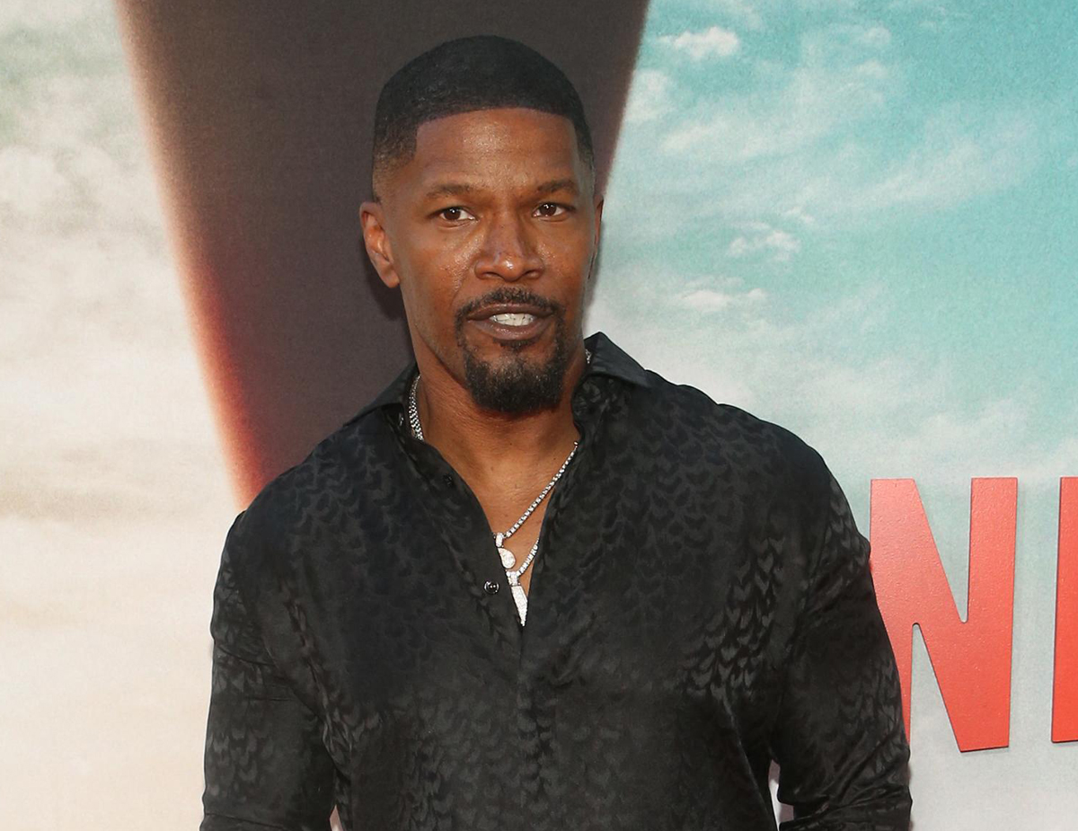 Celebs You Never Knew Were Adopted