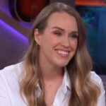 Influencer Jen Hamilton Receives Wholesome Note With DoorDash Delivery -- What She Does Next Will Melt Your Heart!