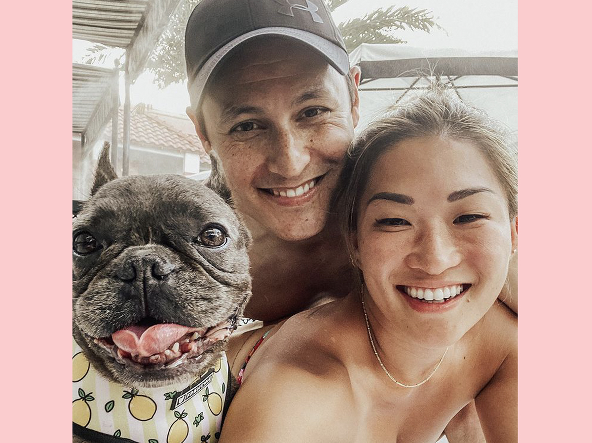 Celebs You Never Knew Were Adopted