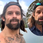Van Life Influencer Joe Felz Dead At 40 -- Read His Girlfriend’s Emotional Statement