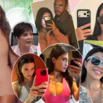 It's A Kardashian Katch-Up! Kim Burglarized, Travis Barker & Kourtney's Big Marriage Rule, Khloé’s New Reality Show, Alabama’s Premonition, & More Of The Latest KarJenner News!