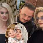 Kelly Osbourne Shares FIERY Posts After Ex Sid Wilson's Reported Slipknot Firing: 'I Can't Protect You From Yourself Anymore'