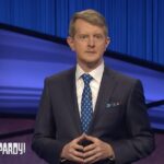 Ken Jennings Now Admits He Lied About THIS During Insane Jeopardy Win Streak!