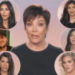 KarJenners Granted Long-Term Restraining Order Against Alleged Stalker -- DETAILS!