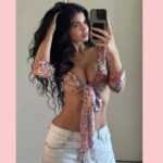 Is Kylie Jenner Expecting Another Baby?! Reality TV Mogul Has THIS To Say About It!
