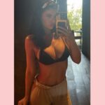 Kylie Jenner Says She Wants Even BIGGER Boobs -- These Comments Are WILD!