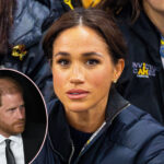 Meghan Markle's Casting In UK Show 'Has Been Withdrawn' For THIS Surprising Reason: REPORT