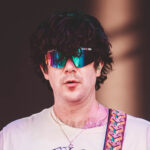 Modest Mouse Guitarist Kicked Out Of Band's Tour After Allegations Of Inappropriate Communications With Minor Fan Get Posted Online: DETAILS