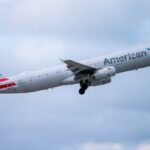 Multiple Passengers Burned After THIS Happened During American Airlines Flight!