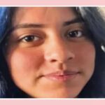 'At Risk' Los Angeles Teenager Goes Missing -- Cops Ask For Public's Help To Locate Her