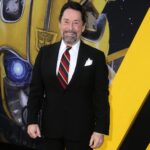 Peter Cullen, Voice Of Optimus Prime In Transformers, Dead At 85