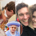 Princess Eugenie Reveals New Baby Daughter's Name -- How It Pays Tribute To Late Queen Elizabeth II!