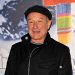 Robin Williams' Family Remembers Late Actor On What Would've Been His 75th Birthday, Reveals What Will Happen To His Social Media Pages