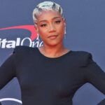 Tiffany Haddish Gives Inspiring Sobriety Update Nearly Four Years After DUI Arrest