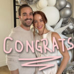 CONFIRMED: Mormon Wives Star Whitney Leavitt's Husband Conner (A Huge Fan Favorite) Is Joining THIS Reality Competition Show!