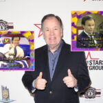 Saved By The Bell Star Dennis Haskins Dead At 75 -- Tiffani Thiessen, Mario Lopez, & Lark Voorhies Pay Tribute