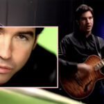 Barely Breathing Singer Duncan Sheik Dead At 56