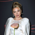 Florence Pugh Calls On Men To Speak Out About Cornell SA Case: 'How Can You Expect Us To Trust That It’s Not All Men When In Moments Like This, Many Of You Stay Quiet?'