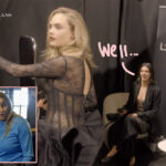 Kendall Jenner Finally Addresses Longstanding Cara Delevingne Hookup Rumors!